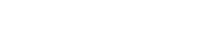 Dimanor Logo